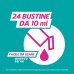 Gaviscon Bruciore e Indigestione 24 Bustine