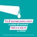 Gaviscon Bruciore e Indigestione 24 Bustine
