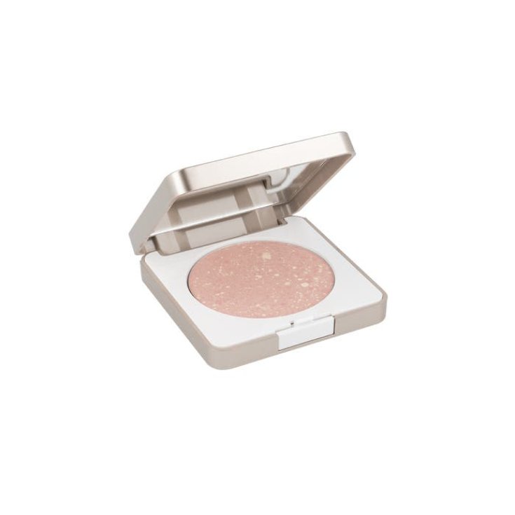 Defence Color Pretty Touch 309 BioNike 5g
