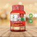 Prostatico Plus, 60 compresse.