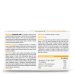 Epatostar&reg; Forte Stardea 20 Compresse