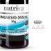Nutriva&reg; Magnesio Ossido 50 Compresse