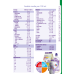 Nutrison 1.0 Miscela Nutricia 1000ml