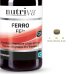 Nutriva&reg; Ferro 50 Compresse