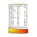 Fisiovit Piemme Pharmatech 40 Bustine