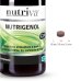 Nutriva&reg; Nutrigenol 30 Compresse