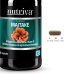 Nutriva&reg; Maitake 60 Capsule Vegetali