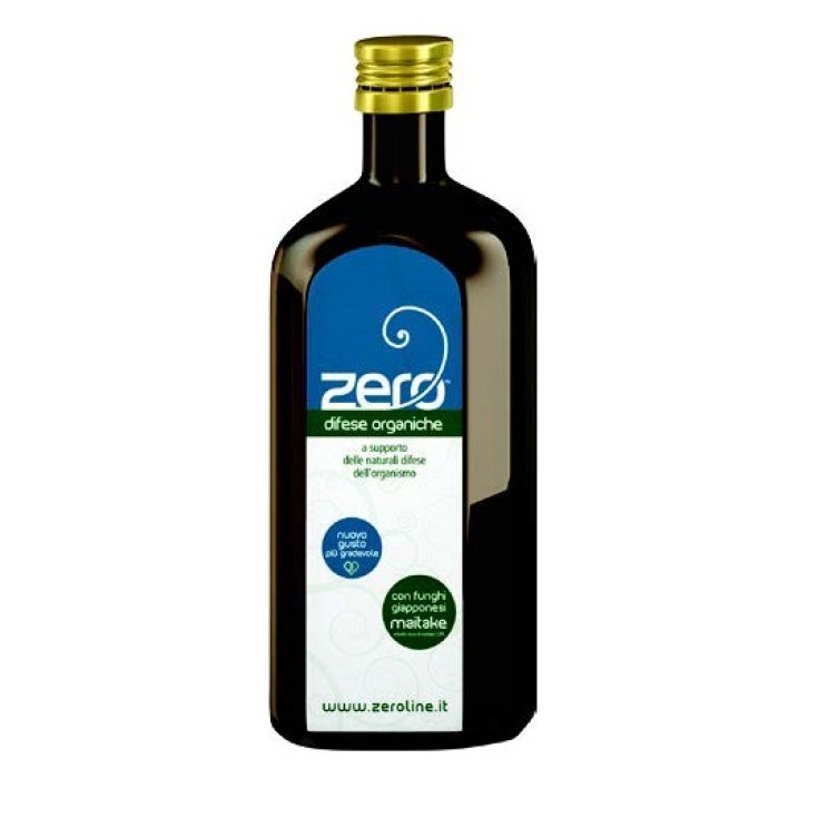 Drenaggio Zero 500ml