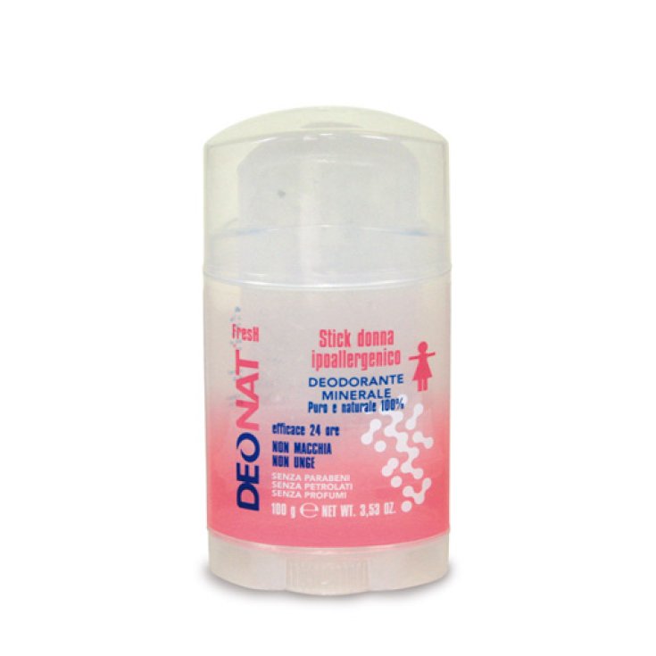 Deonat Fresh Stick Donna Farmaderbe 100g