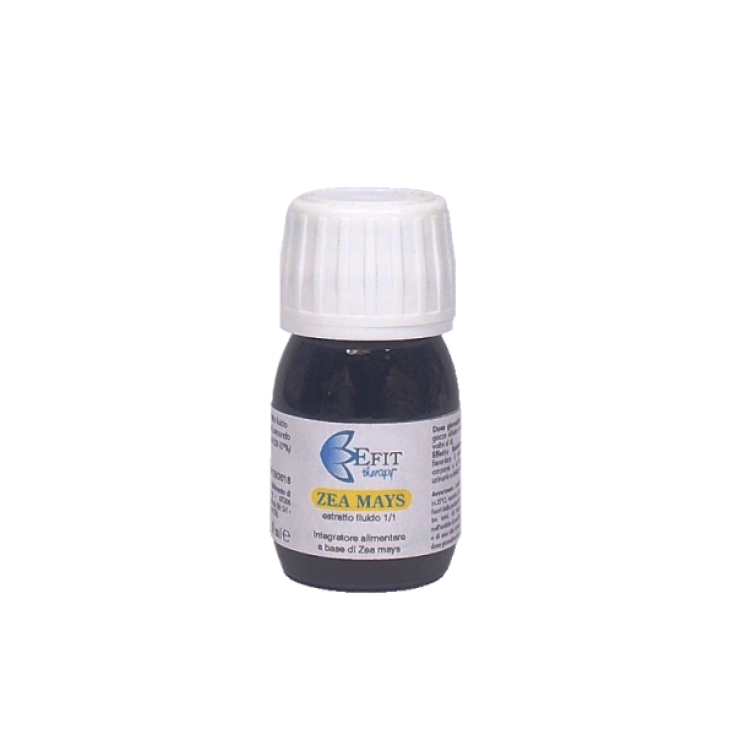 Zea Mays Efit&reg; 30ml
