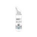 Nutriva&reg; Argento Colloidale Per Naso E Orecchie Bambini 30ml