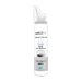 Nutriva&reg; Argento Colloidale Adulti 100ml
