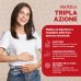 Provida Tripla Azione, 60 capsule