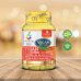 Vegan 12 Vitamine + Minerali Colours Of Life&reg; Optima Naturals 60 Compresse