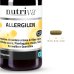 Nutriva&reg; Allergilen 30 Compresse 900mg