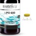 Nutriva&reg; Lipo 600 30 Compresse