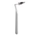 interprox&reg; Plus X Maxi 4 Pezzi