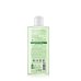 Aloe Tonico Delicato Equilibra 200ml
