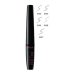Fine Line 06 Silver Divage