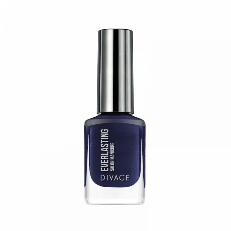 Everlasting 05 Night Blue Divage