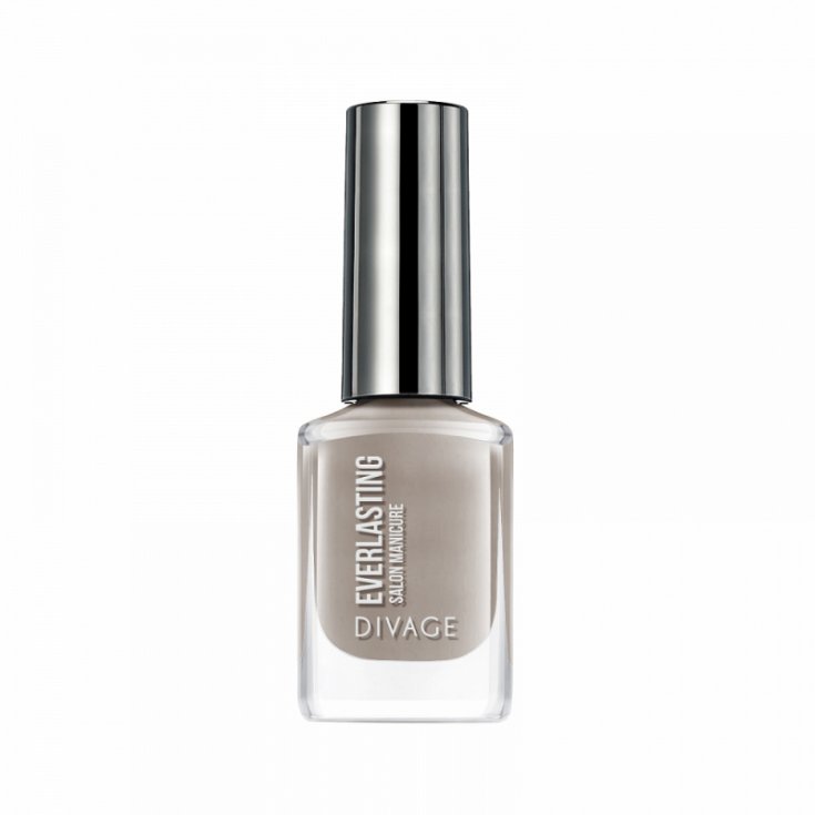 Everlasting 06 Light Grey Divage