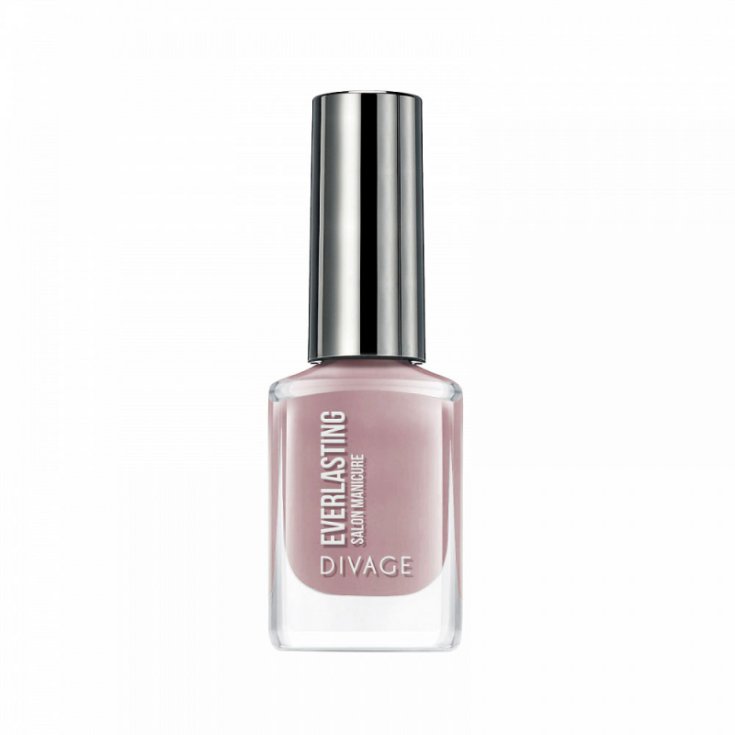 Everlasting 21 Nude Divage