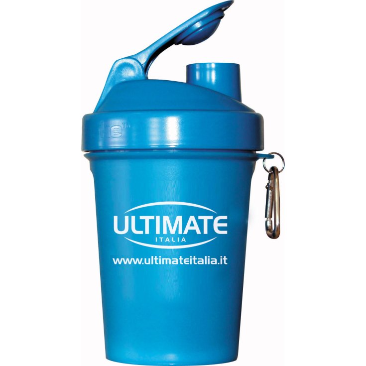 Shaker&nbsp;Ultimate