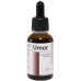 Umor Gocce 30ml