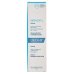 Keracnyl Serum Ducray 30ml