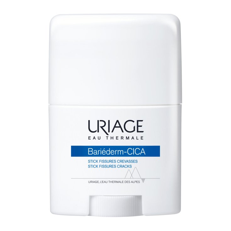 Bari&eacute;derm Stick Uriage 22g