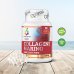 Collagene Marino Idrolizzato Puro 60 Capsule