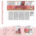 Collagene Marino Idrolizzato Puro 60 Capsule