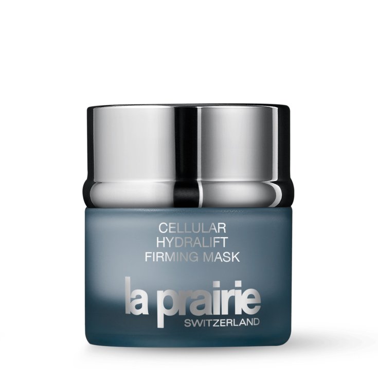 Hydralift Firming Mask Cellular La Prairie