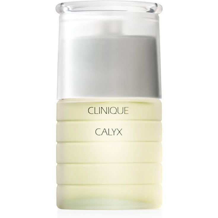 Calyx Eau de Parfum Clinique 50ml