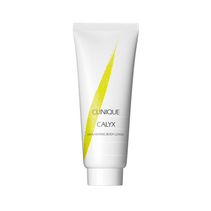 Calyx Body Lotion Clinique 200ml