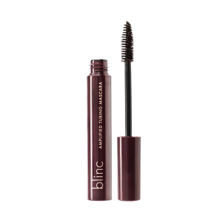 Mascara TUBING&trade; Amplificato Black Blinc 9ml