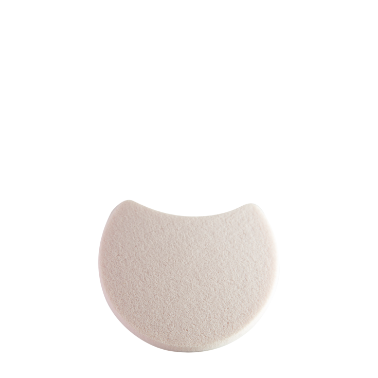 Foundation Sponge SENSAI 1 Pezzo
