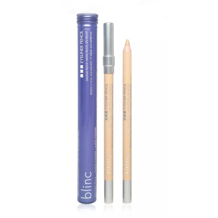Eyeliner Pencil Nude Blinc 1.2g
