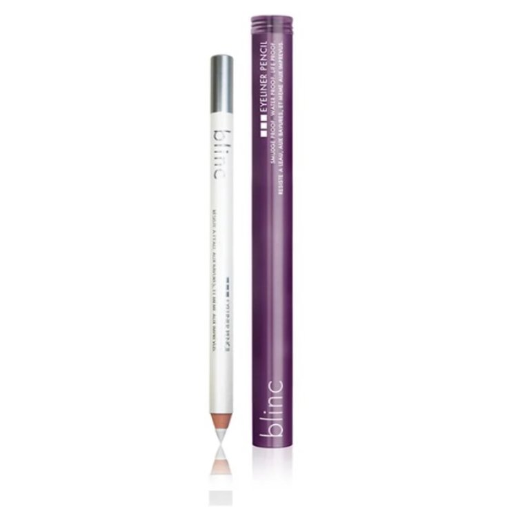 Eyeliner Pencil White Blinc 1,2g