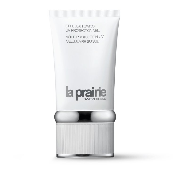 Cellular Swiss UV&nbsp;Protection Veil La Prairie 50ml