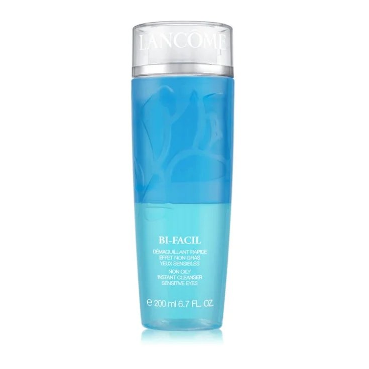 Bi-Facil Lancome 200ml