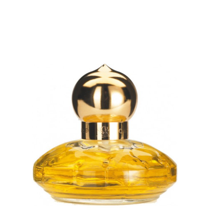 Casmir&nbsp;Edp  Chopard&nbsp;50ml