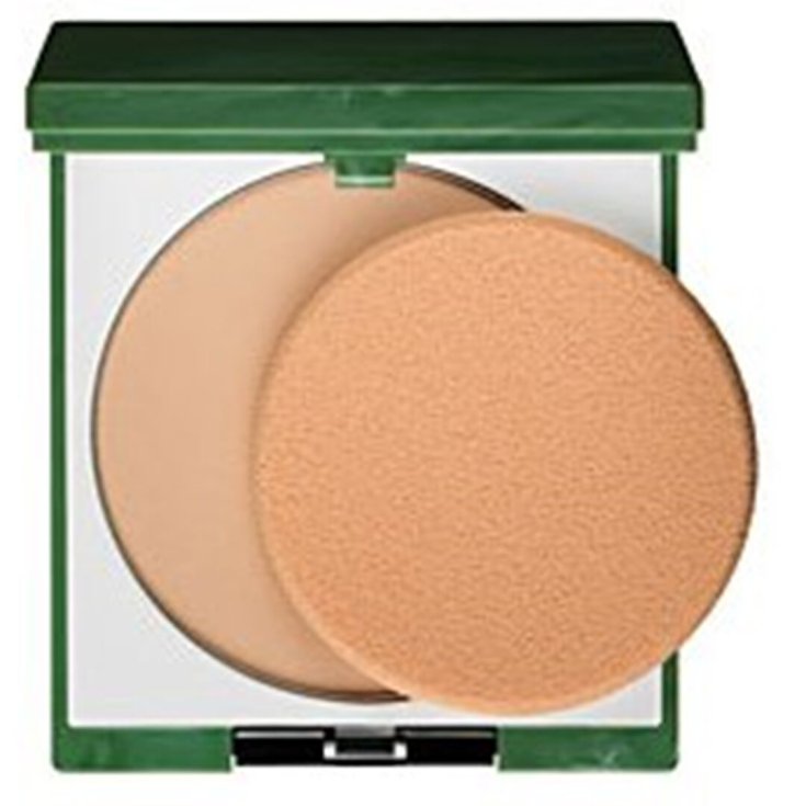Superpowder Double Face Makeup 07 Clinique 10g