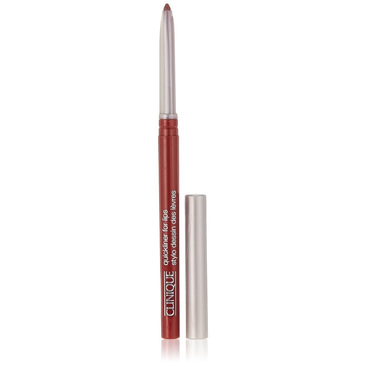 Quickliner&trade; For Lips 33 Bamboo Clinique 0,24g