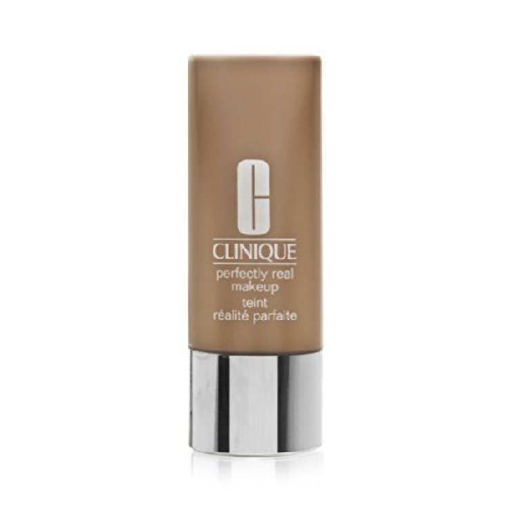 Perfectly Real Makeup 36&nbsp;Clinique 30ml