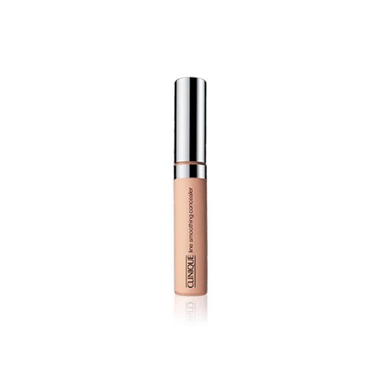Line Smoothing Concealer 03 Moderatly Fair Clinique 8ml