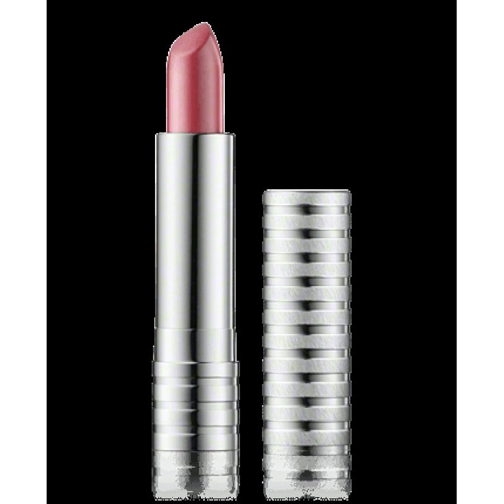Long Last Lipstick FA Beauty Soft Clinique 4g