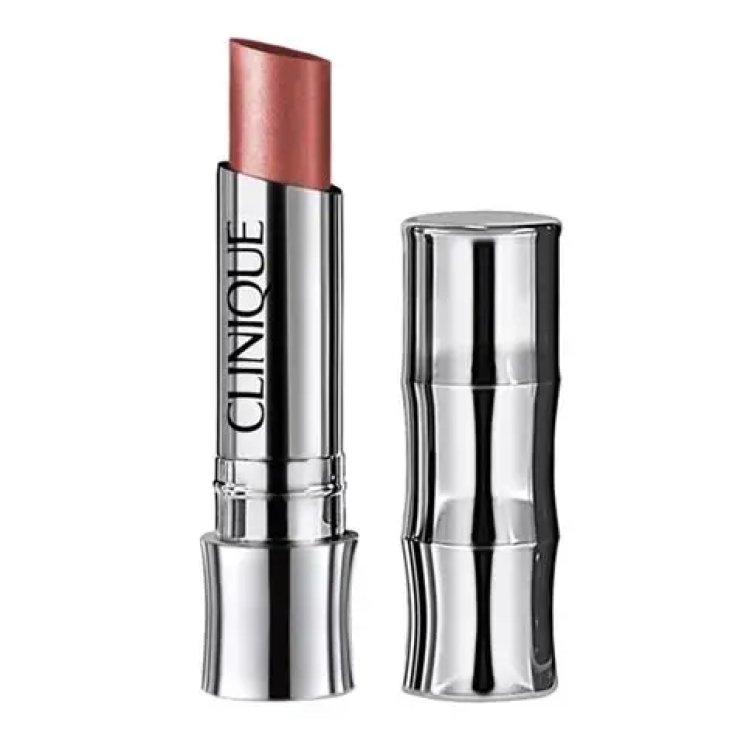 Colour Surge ButterShine&trade; Lipstick 462 Apri Cutie Clinique 4g
