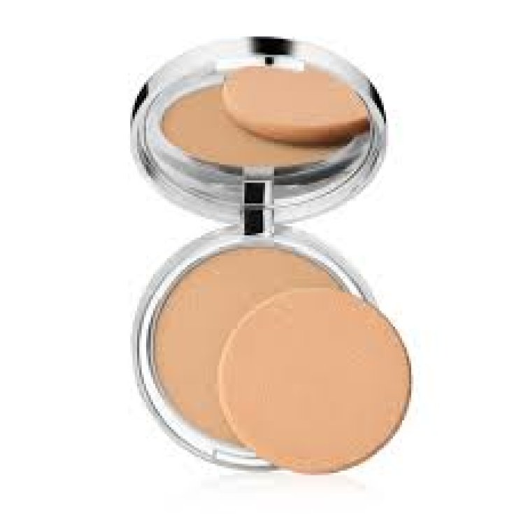Superbalanced&trade; Powder 04 Naturale Clinique 10g