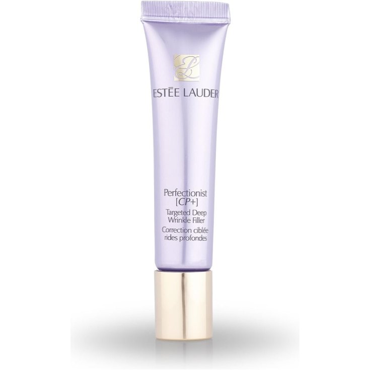 Perfectionist [Cp+] Siero Rughe Profonde Estee Lauder 15ml